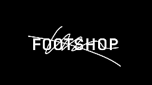 Footshop.cz