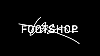 Footshop.cz