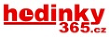 Hodinky365.cz