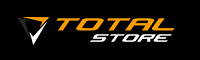 Total-Store.cz