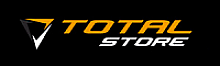 Total-Store.cz