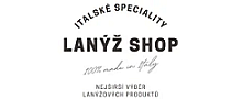 LanyzShop.cz