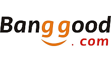 Banggood.com