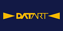 DATART.cz