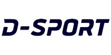 D-sport.cz
