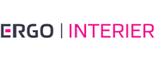 Ergo-Interier.cz