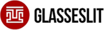 Glasseslit.com