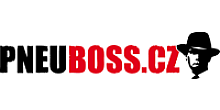 Pneuboss.cz