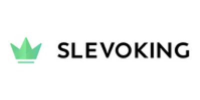 Slevoking.cz