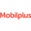 Mobilplus.cz