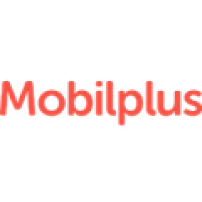 Mobilplus.cz