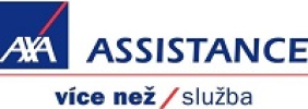 AXA-assistance.cz