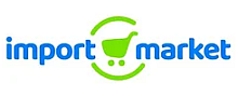 ImportMarket.cz