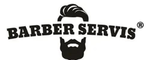 Barberservis.cz