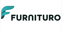 Furnituro.cz