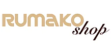 Rumakoshop.cz