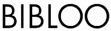 Bibloo.cz