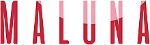 Maluna.cz