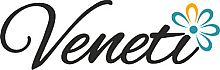 Veneti.cz