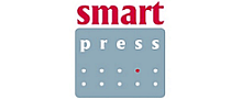 SmartPress.cz