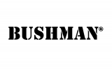 Bushman.cz