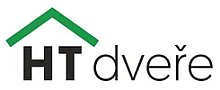 HTdvere.cz