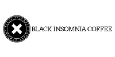 BlackInsomnia.cz