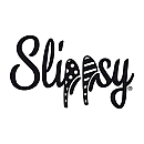 Slippsy.cz