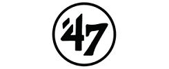 47shop.cz