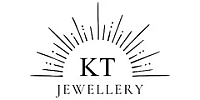 KTjewellery.cz