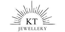 KTjewellery.cz