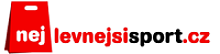 NejlevnejsiSport.cz