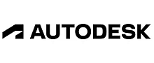Autodesk.cz