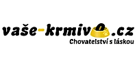 Vase-krmivo.cz