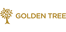 Golden Tree