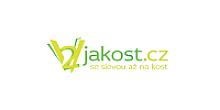 2jakost.cz