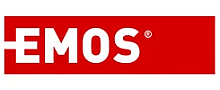 Emos.cz
