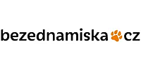 Bezednamiska.cz