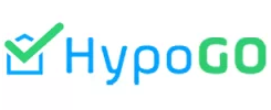HypoGO.cz