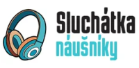 Sluchatka-nausniky.cz