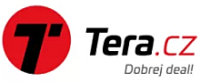 Tera.cz