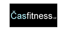 Casfitness.cz