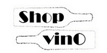 Shop-vino.cz
