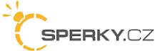 Sperky.cz