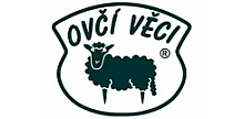 Ovci-veci.cz