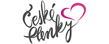 CeskePlenky.cz