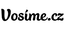 Vosime.cz