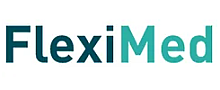Flexi-Med.cz