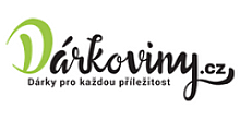 Darkoviny.cz