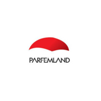 Parfemland.cz